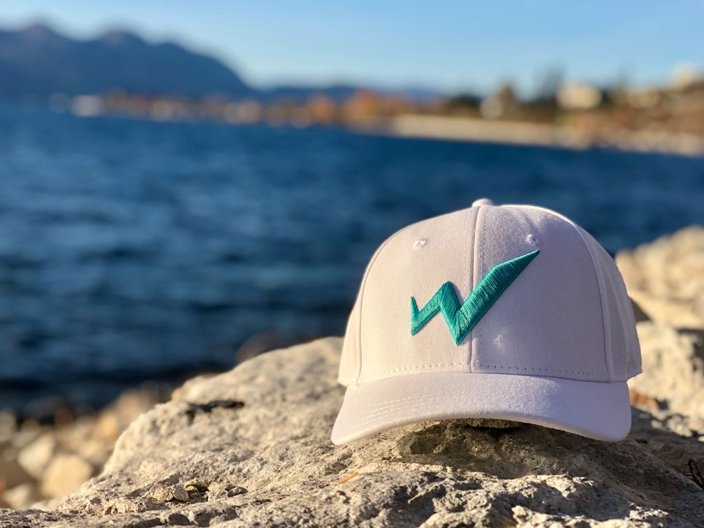 W Cap
