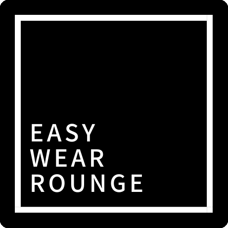logo photos
